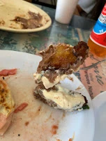 Fried Banana